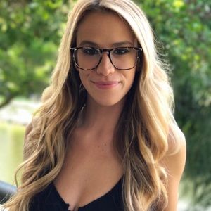 Meet your Posher, Jo